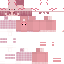 Texture for Axolotl Boy