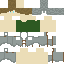 Texture for Supert-chevalier de ouf