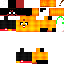 Texture for mike max
