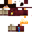 Texture for sd