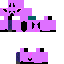Texture for Caxapok