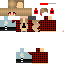 Texture for LOPES123