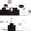 Texture for fs