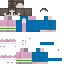 Texture for once2