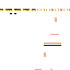 Texture for ReflexBG