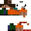 Texture for Felix