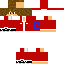 Texture for CHRIZ