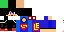Texture for leozinho