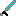 Texture for awsa