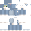 Texture for tom