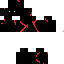 Texture for HmVx