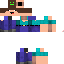 Texture for NOOBIK
