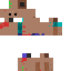 Texture for gui