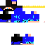 Texture for Papik