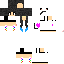 Texture for isa lu