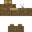 Texture for Baum