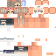 Texture for персик