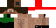 Texture for jake crouzer