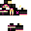 Texture for or yeger