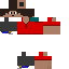 Texture for sebas
