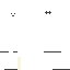 Texture for apec