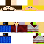 Texture for 123546
