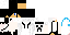 Texture for fff