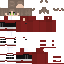 Texture for KarcChstp