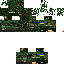 Texture for tony