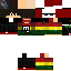 Texture for mesterMC