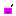 Texture for ёгурт