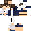 Texture for Lasse WP