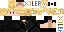 Texture for kyubypt