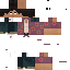Texture for steve