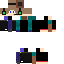 Texture for MrSmait