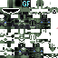 Texture for bubu