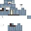 Texture for fisch