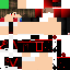 Texture for o_gamer