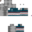 Texture for gh