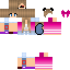 Texture for vime_912
