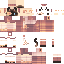 Texture for КИКИ