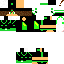 Texture for take