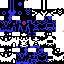 Texture for descargas