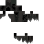 Texture for Grim Reaper