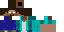 Texture for gabriel
