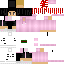 Texture for sadasd