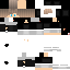 Texture for Sunstriieet Hypixel