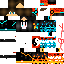 Texture for kefnekreal