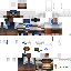 Texture for Basim