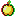 Texture for Joao_nbs Texture Pack